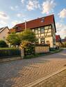 Außenansicht - Ein- Zweifamilienhaus mit Idyllischem Ausblick in die Ferne