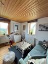 Elternschlafzimmer - 