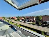 Ausblick - 3 Zimmer Etagenwohnung zum Kaufen in Norderney