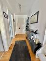 Flur - 