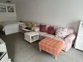 Bild2 - 2 Zimmer Etagenwohnung zum Kaufen in Würzburg-Grombühl