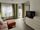 Bild3 - 2 Zimmer Etagenwohnung in Würzburg-Grombühl