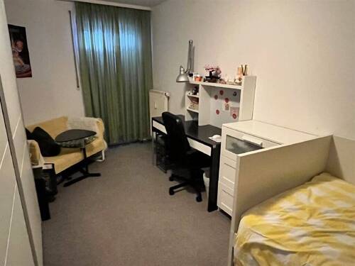 Bild4 - Etagenwohnung mit 63,00 m² in Würzburg-Grombühl zum Kaufen