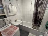 Bild5 - 
