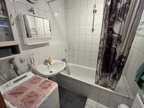 Bild5 - 