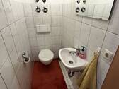 Bild6 - 