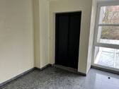 Bild7 - 