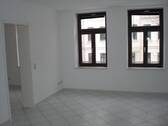 CIMG1863.JPG - 2 Zimmer ETW mit Fußbodenheizung in gepflegtem MFH, WE1