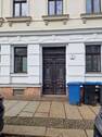 Hauseingang - 