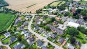 Umgebung - 