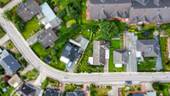 Luftbild - 