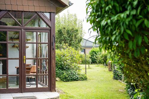 Garten - 