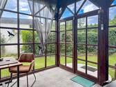 Wintergarten - 