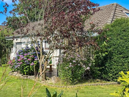 Garten - 