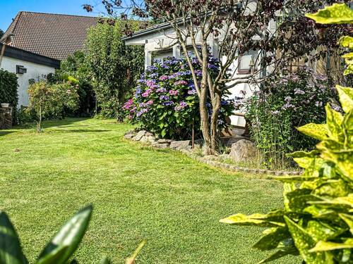 Garten - 