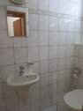 Gäste-WC - 