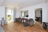 Bild10 - 