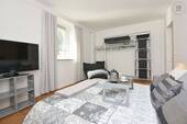 Bild13 - 