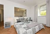 Bild14 - 