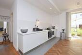 Bild3 - 2 Zimmer Etagenwohnung in Stuttgart