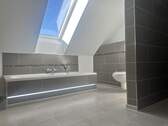 Bild 10 - 