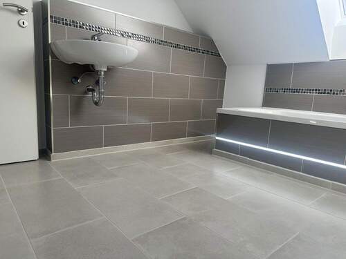 Bild 11 - 