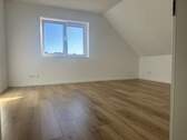 Bild 12 - 
