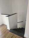 Bild 13 - 