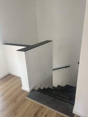 Bild 13 - 