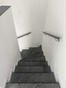 Bild 14 - 