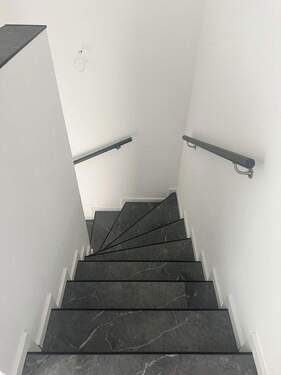 Bild 14 - 