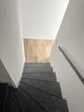Bild 15 - 