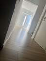 Bild 16 - 