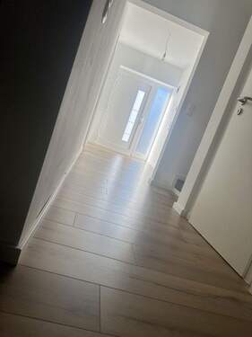 Bild 16 - 