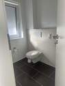 Bild 17 - 
