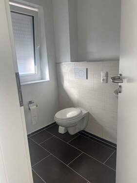 Bild 17 - 
