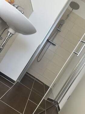 Bild 18 - 