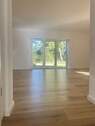 Bild 19 - 