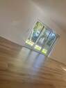 Bild 20 - 