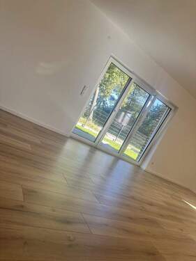 Bild 20 - 