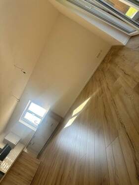 Bild 21 - 