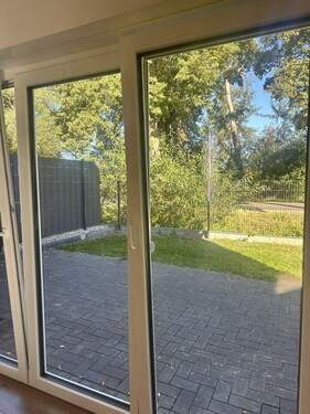 Bild 22 - 