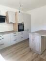 Bild 25 - 