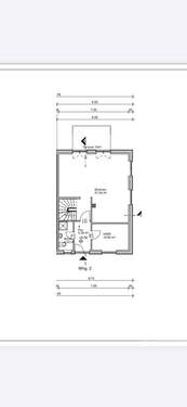 Bild 27 - 
