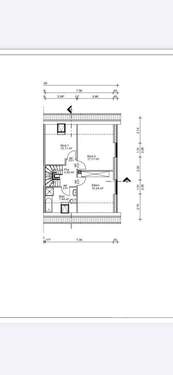 Bild 28 - 