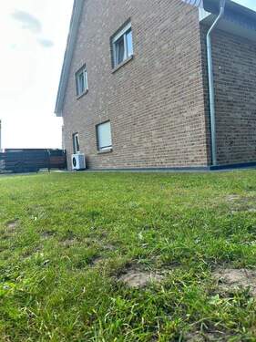 Bild 4 - Doppelhaushälfte mit 125,00 m² in Bleckede zum Kaufen
