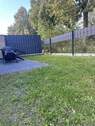 Bild 5 - 