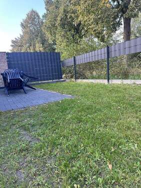 Bild 5 - 