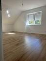 Bild 7 - 