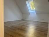 Bild 9 - 